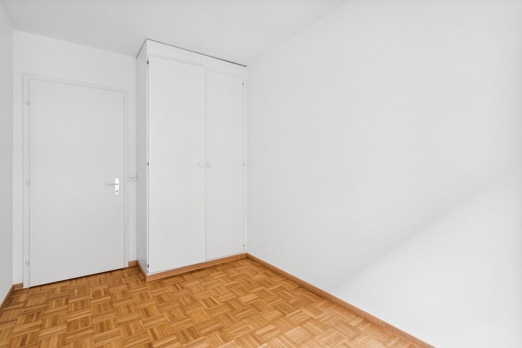 Appartamento di 4 ½ locali, foto 4 di 10