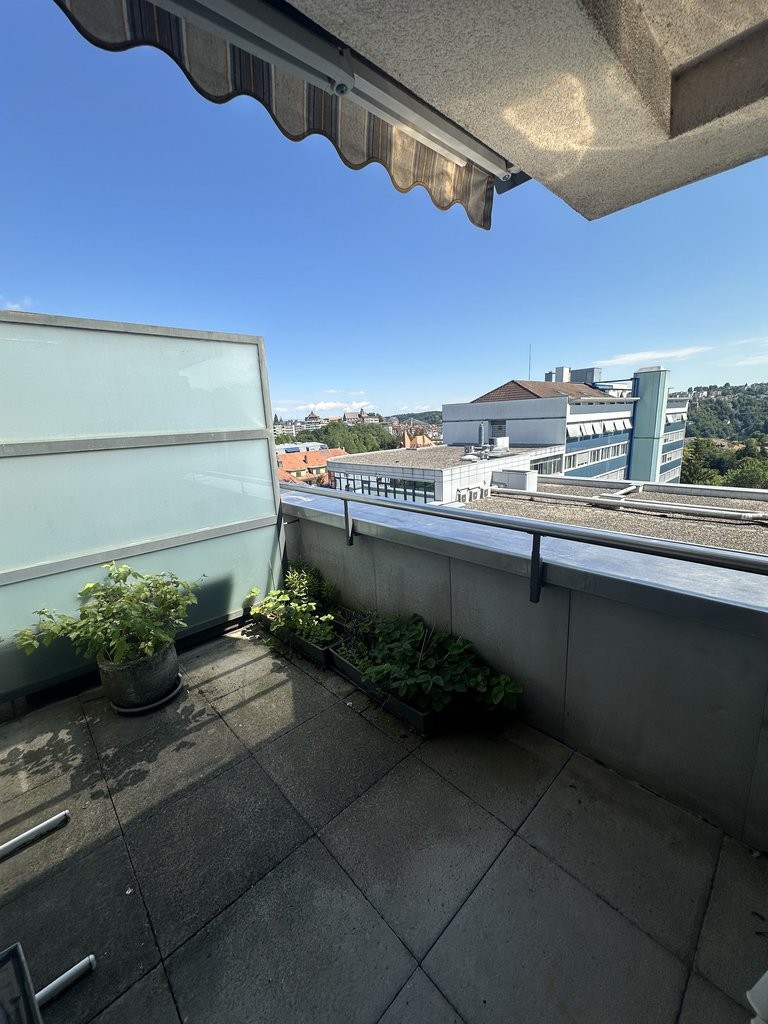 Appartamento di 4 ½ locali, foto 10 di 10