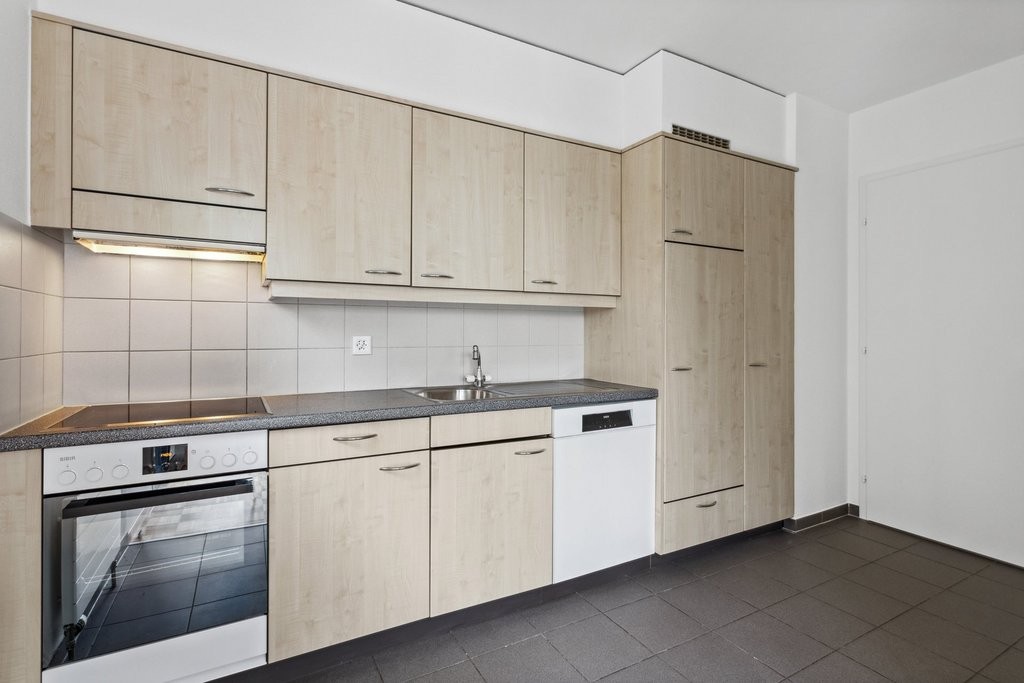 Appartamento di 4 ½ locali, foto 3 di 10