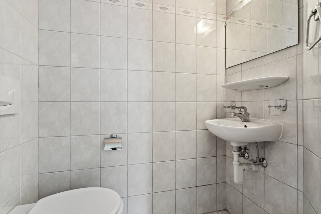Appartamento di 4 ½ locali, foto 9 di 10