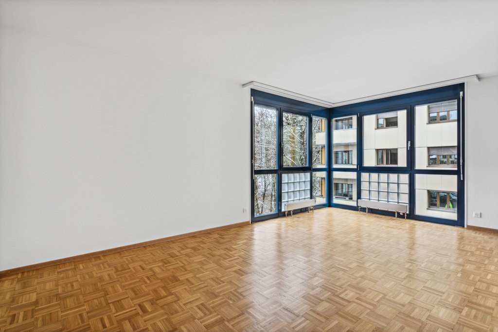 Appartamento di 4 ½ locali, foto 2 di 10