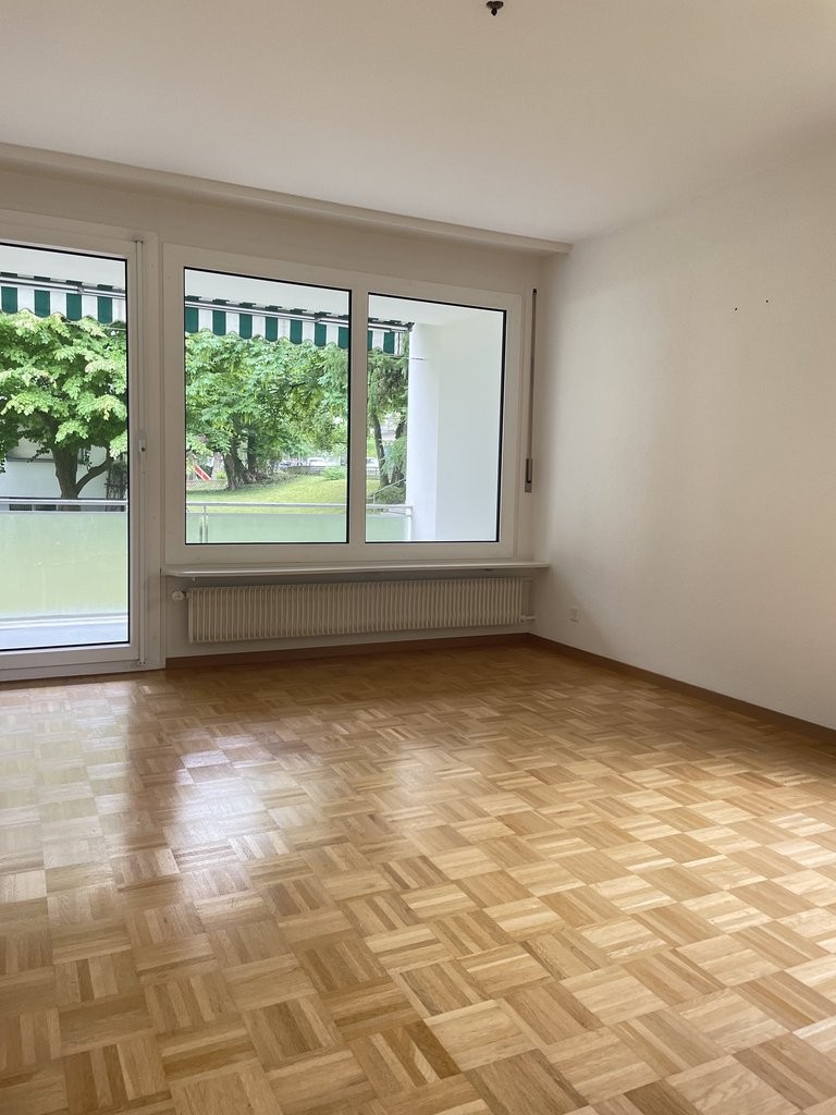 appartamento di 4 locali, foto 4 di 5