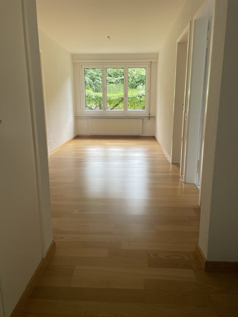 appartamento di 4 locali, foto 5 di 5