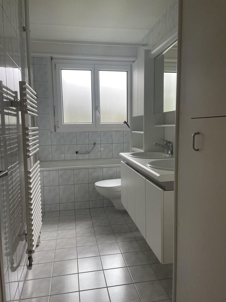 appartamento di 4 locali, foto 3 di 5