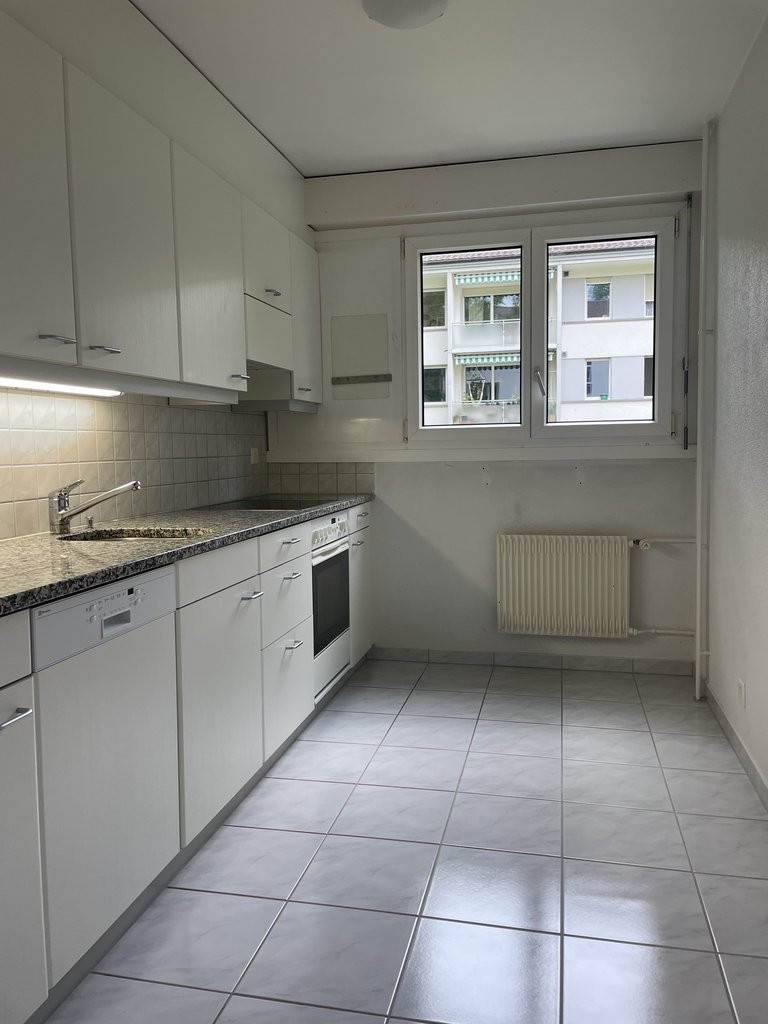 appartamento di 4 locali, foto 2 di 5