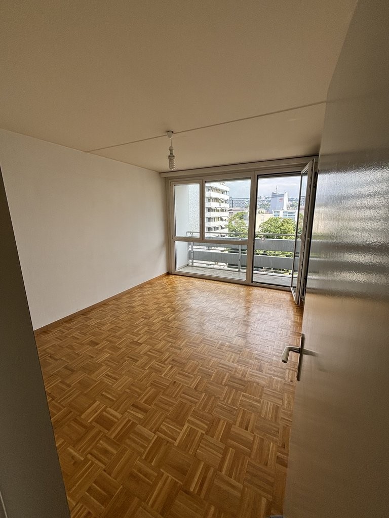 appartamento di 2 locali, foto 7 di 8