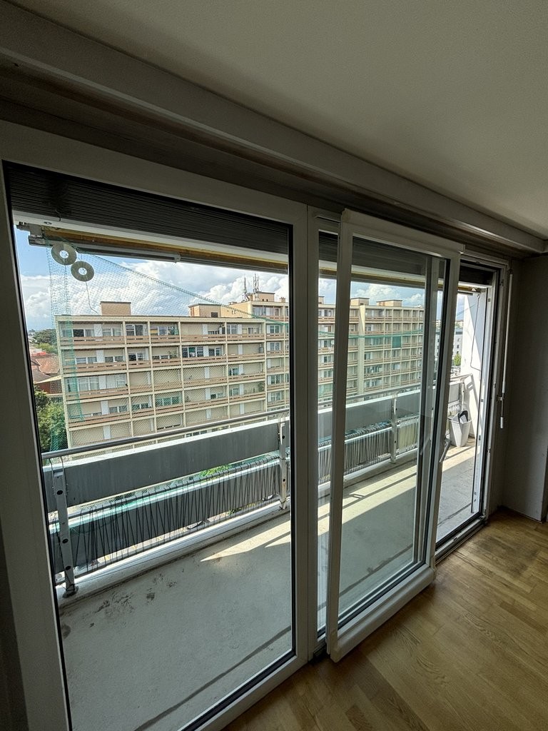 appartamento di 2 locali, foto 4 di 8