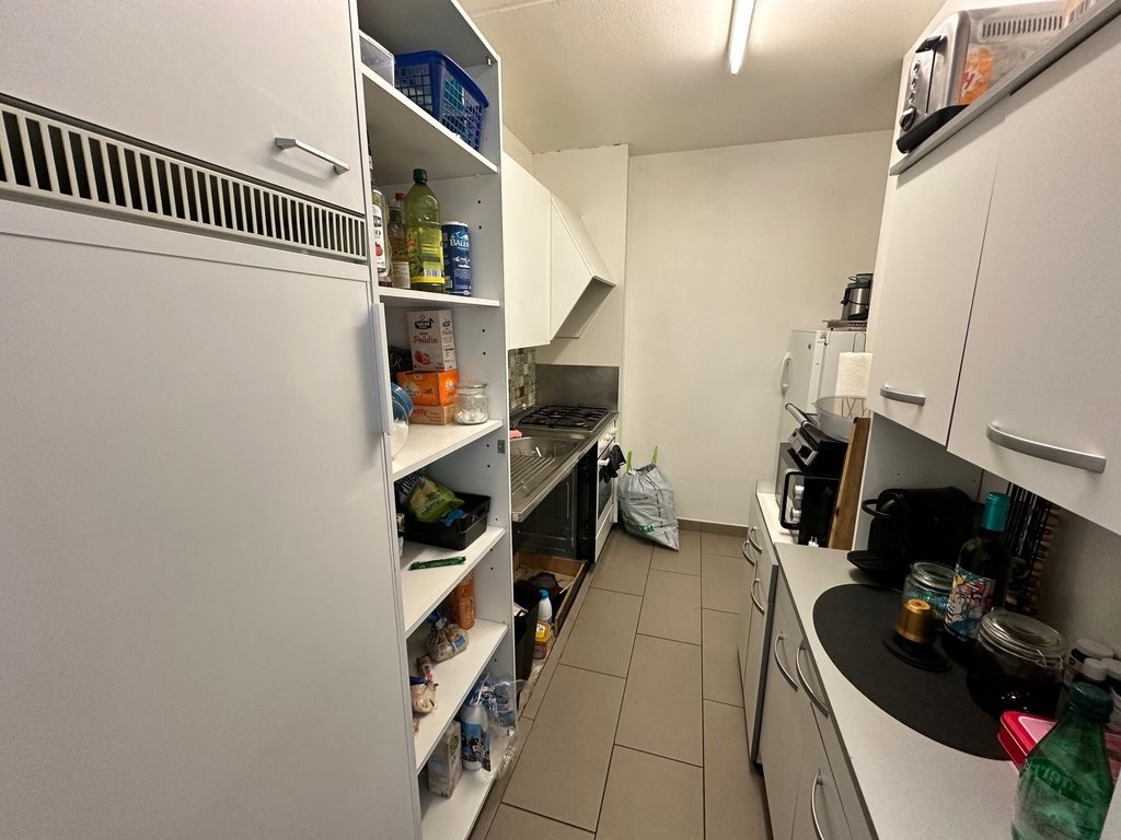 appartamento di 2 locali, foto 3 di 8
