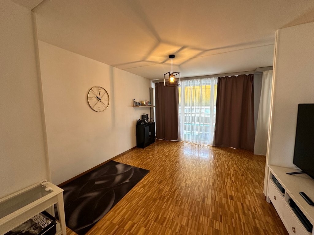appartamento di 2 locali, foto 1 di 8
