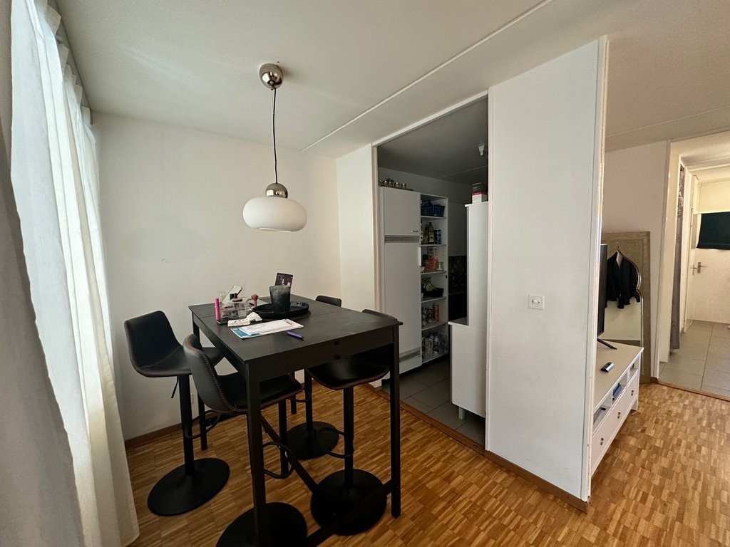 appartamento di 2 locali, foto 2 di 8