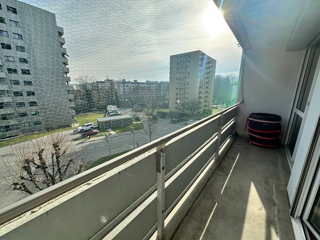 appartamento di 2 locali, foto 8 di 8