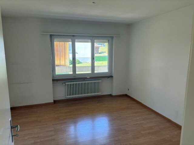 Appartamento di 3 ½ locali, foto 5 di 7