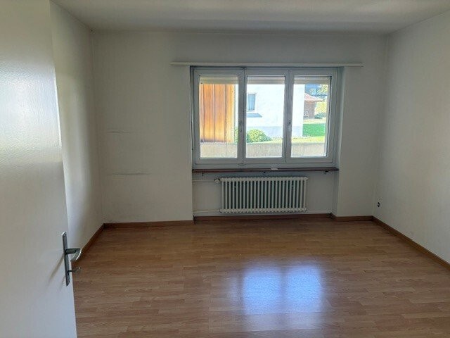 Appartamento di 3 ½ locali, foto 4 di 7