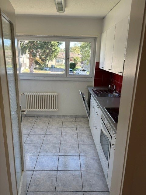 Appartamento di 3 ½ locali, foto 6 di 7