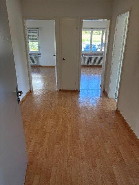 Appartamento di 3 ½ locali, foto 7 di 7