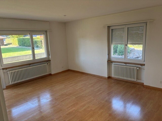 Appartamento di 3 ½ locali, foto 3 di 7