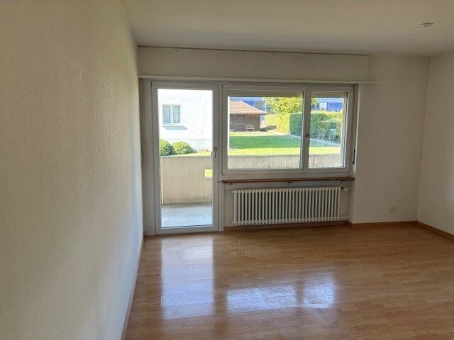 Appartamento di 3 ½ locali, foto 2 di 7