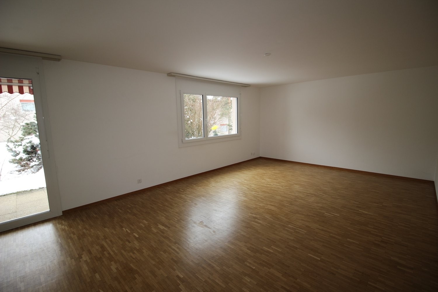 Appartamento di 3 ½ locali, foto 5 di 10