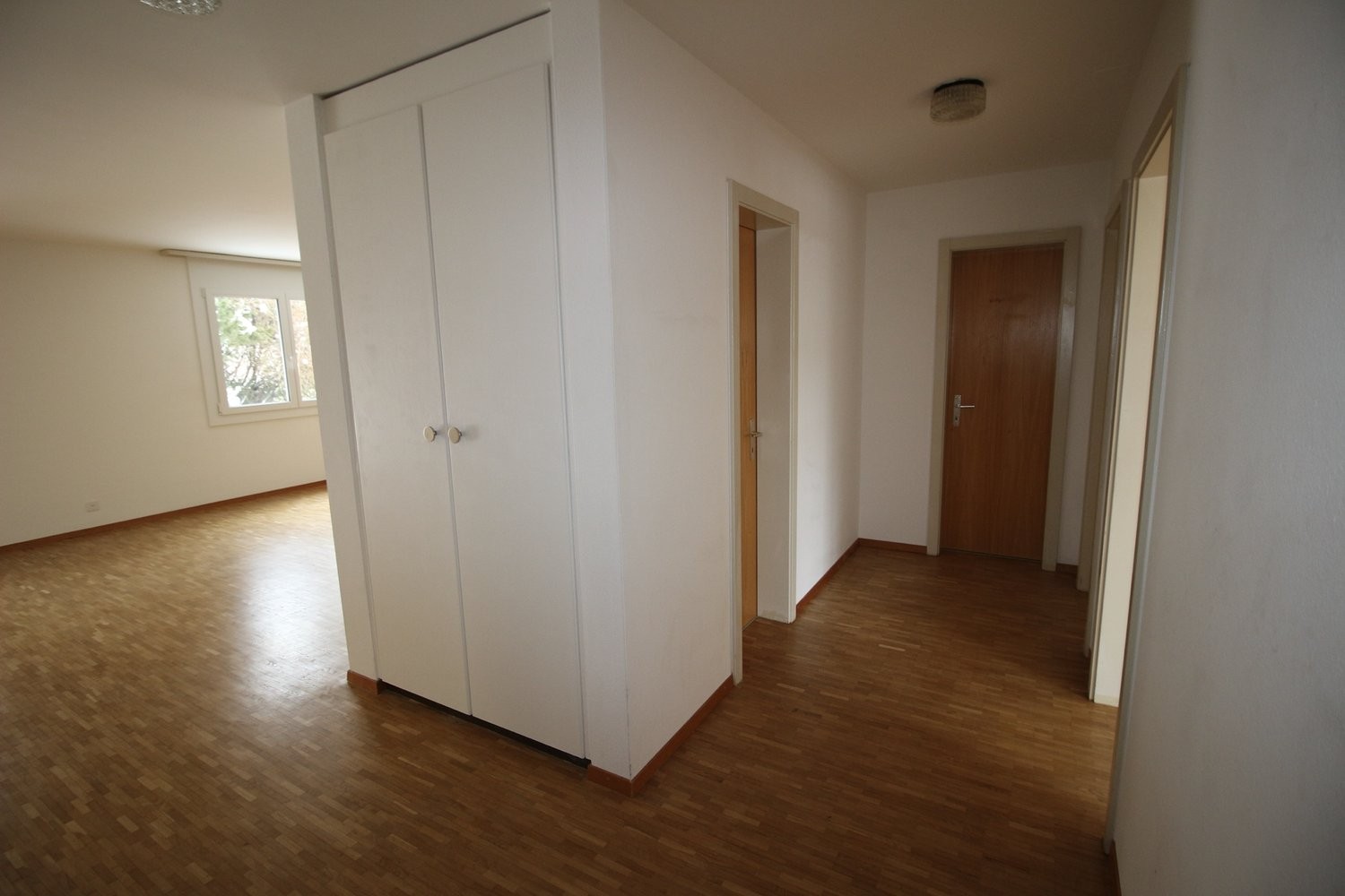 Appartamento di 3 ½ locali, foto 6 di 10