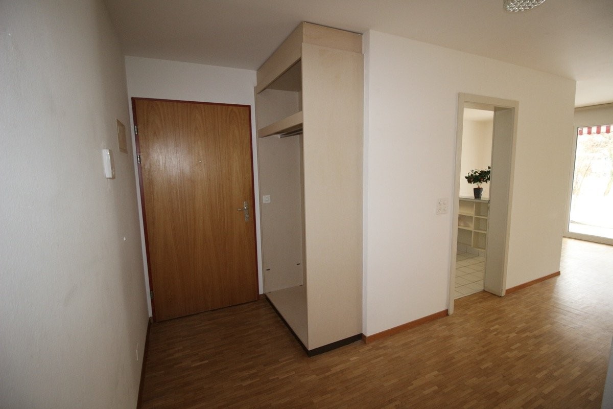 Appartamento di 3 ½ locali, foto 7 di 10