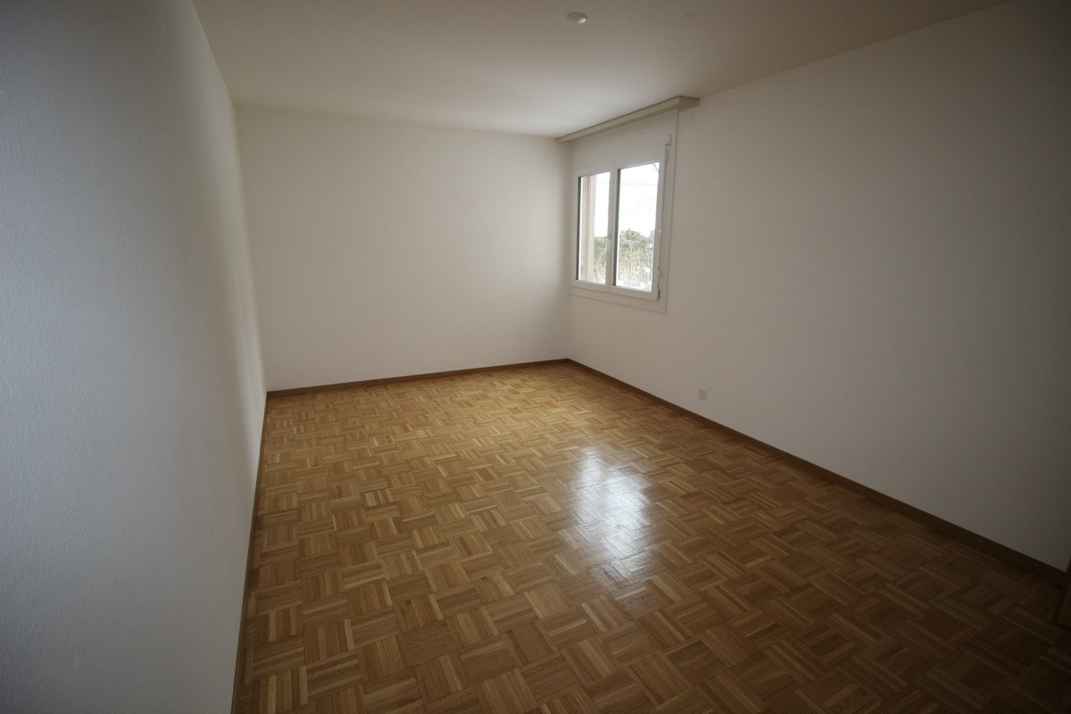 Appartamento di 3 ½ locali, foto 3 di 10