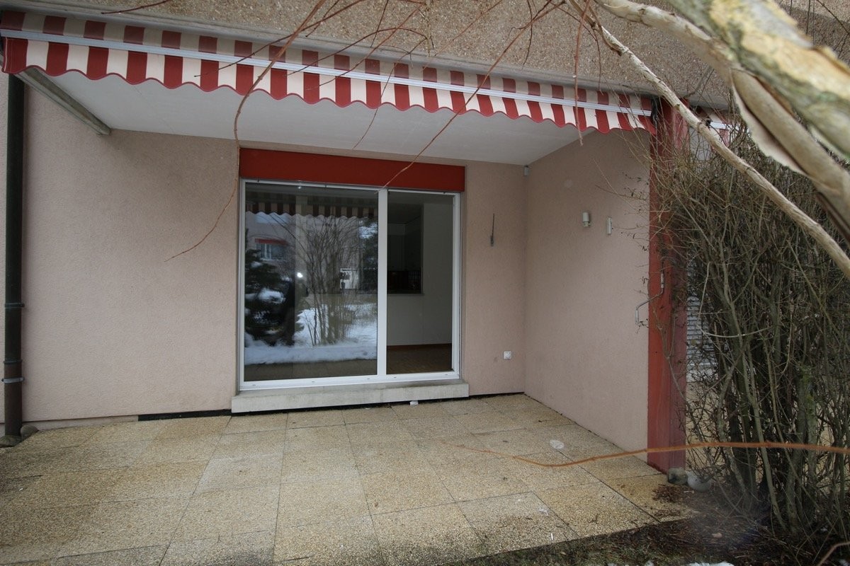 Appartamento di 3 ½ locali, foto 4 di 10