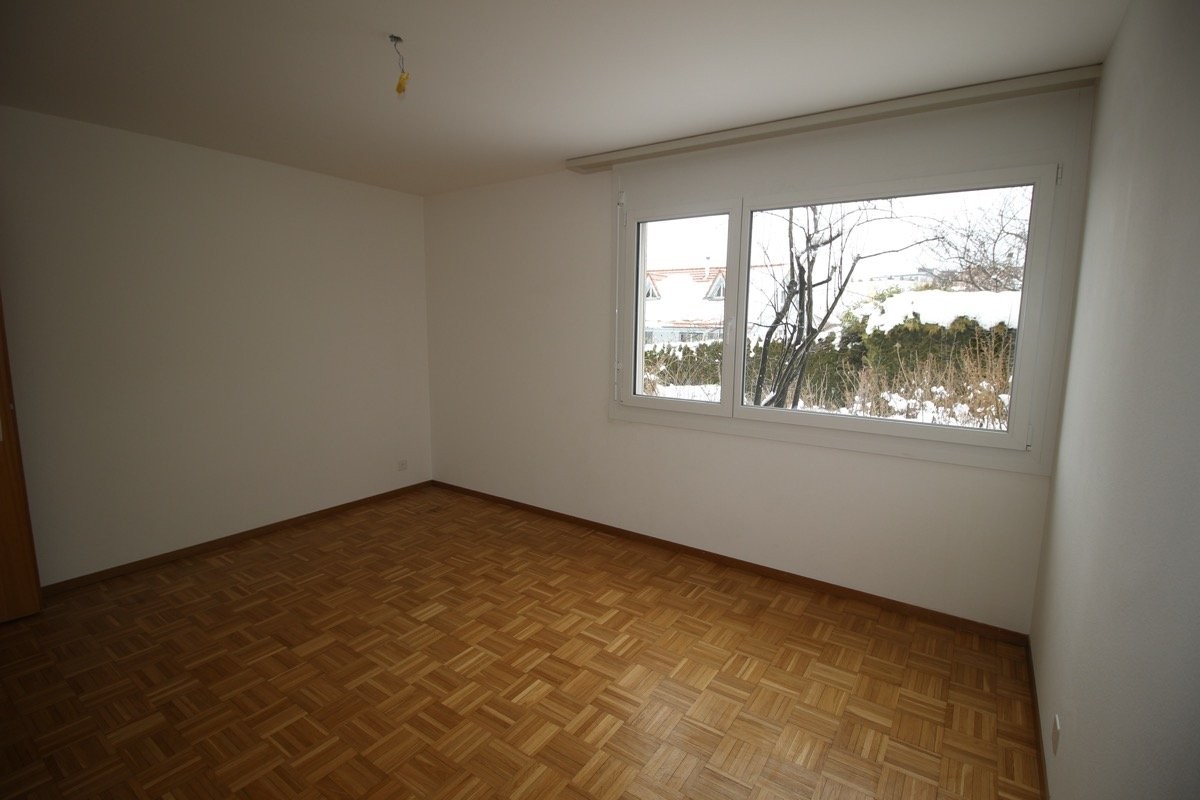 Appartamento di 3 ½ locali, foto 1 di 10