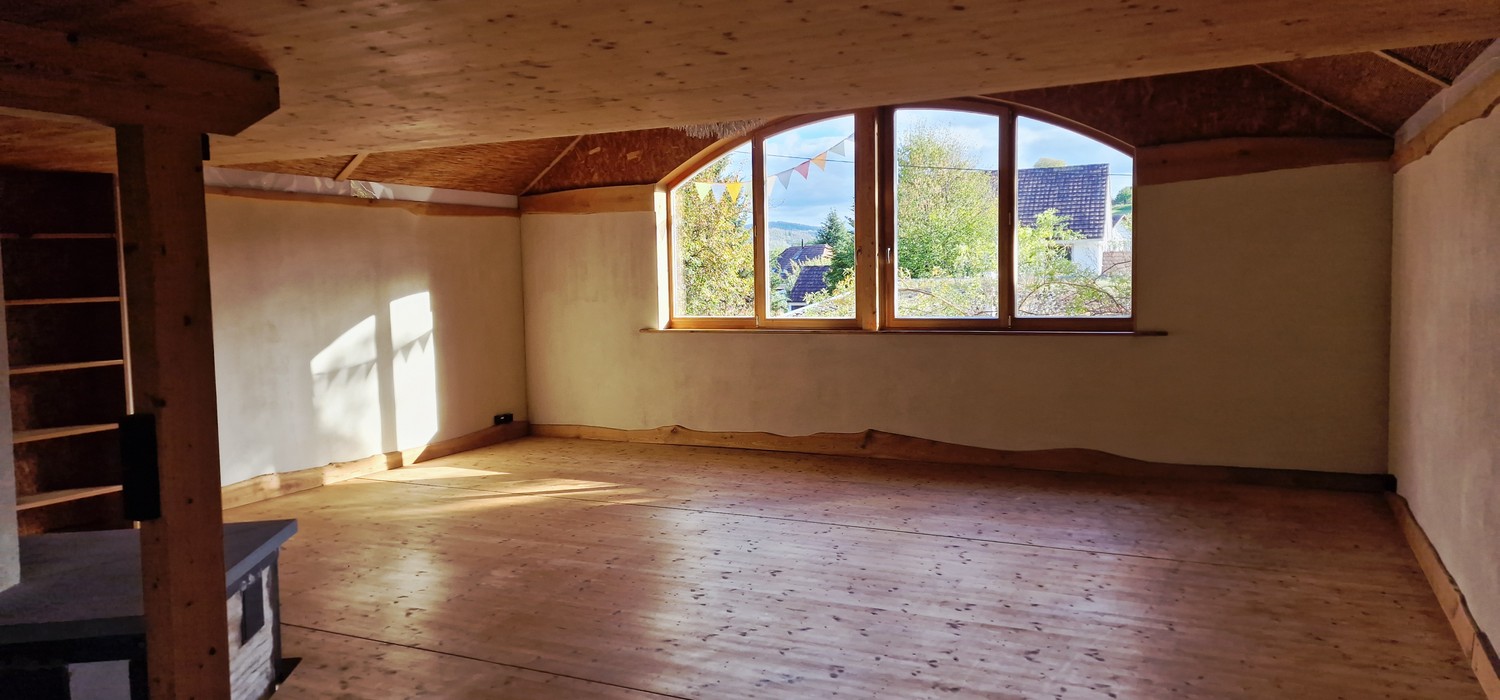 Casa singola di 2 ½ locali, foto 7 di 10
