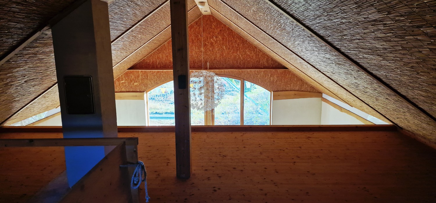 Casa singola di 2 ½ locali, foto 9 di 10