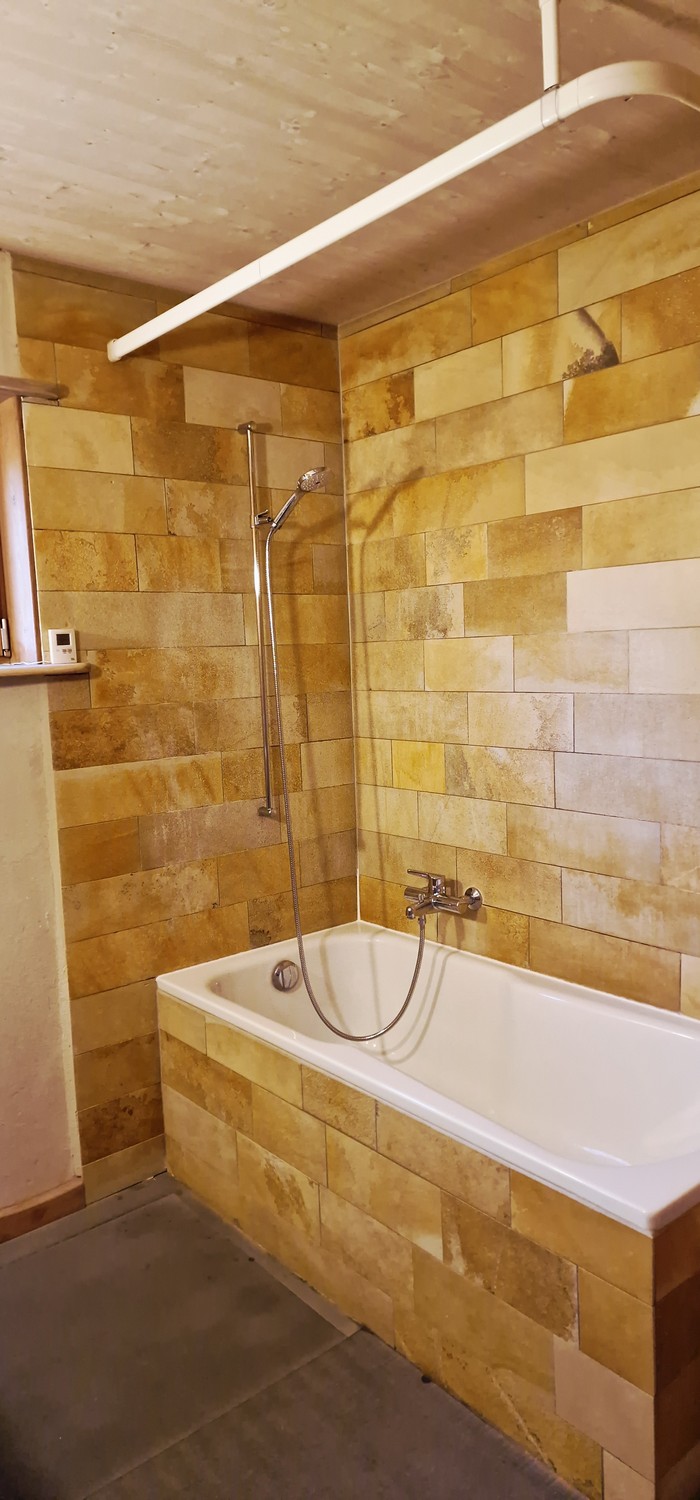 Casa singola di 2 ½ locali, foto 4 di 10