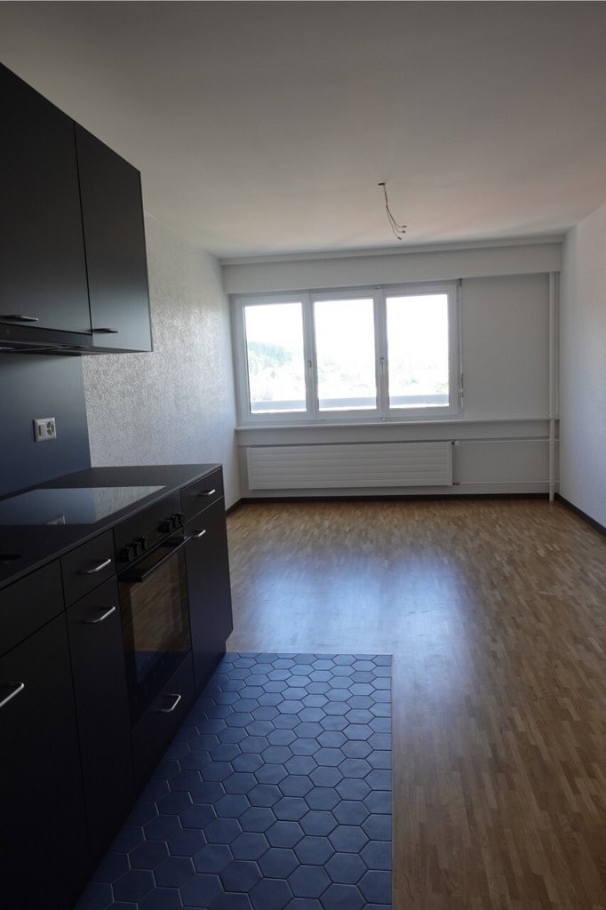 Appartamento di 2 locali, foto 3 di 8
