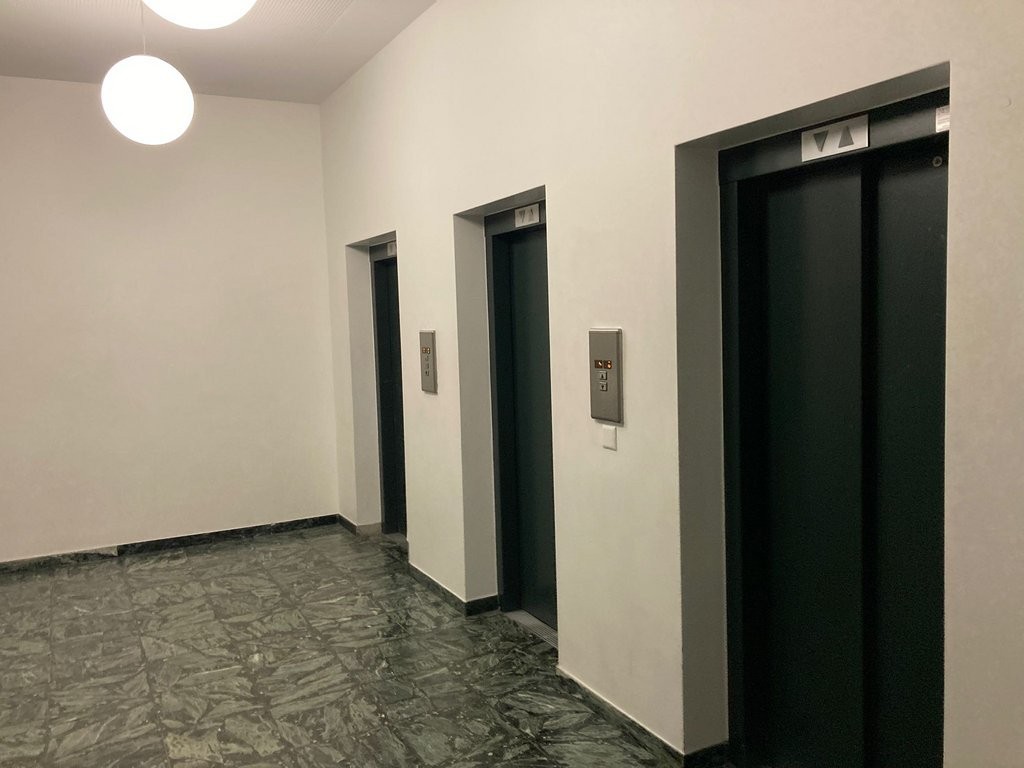 Appartamento di 2 locali, foto 7 di 8