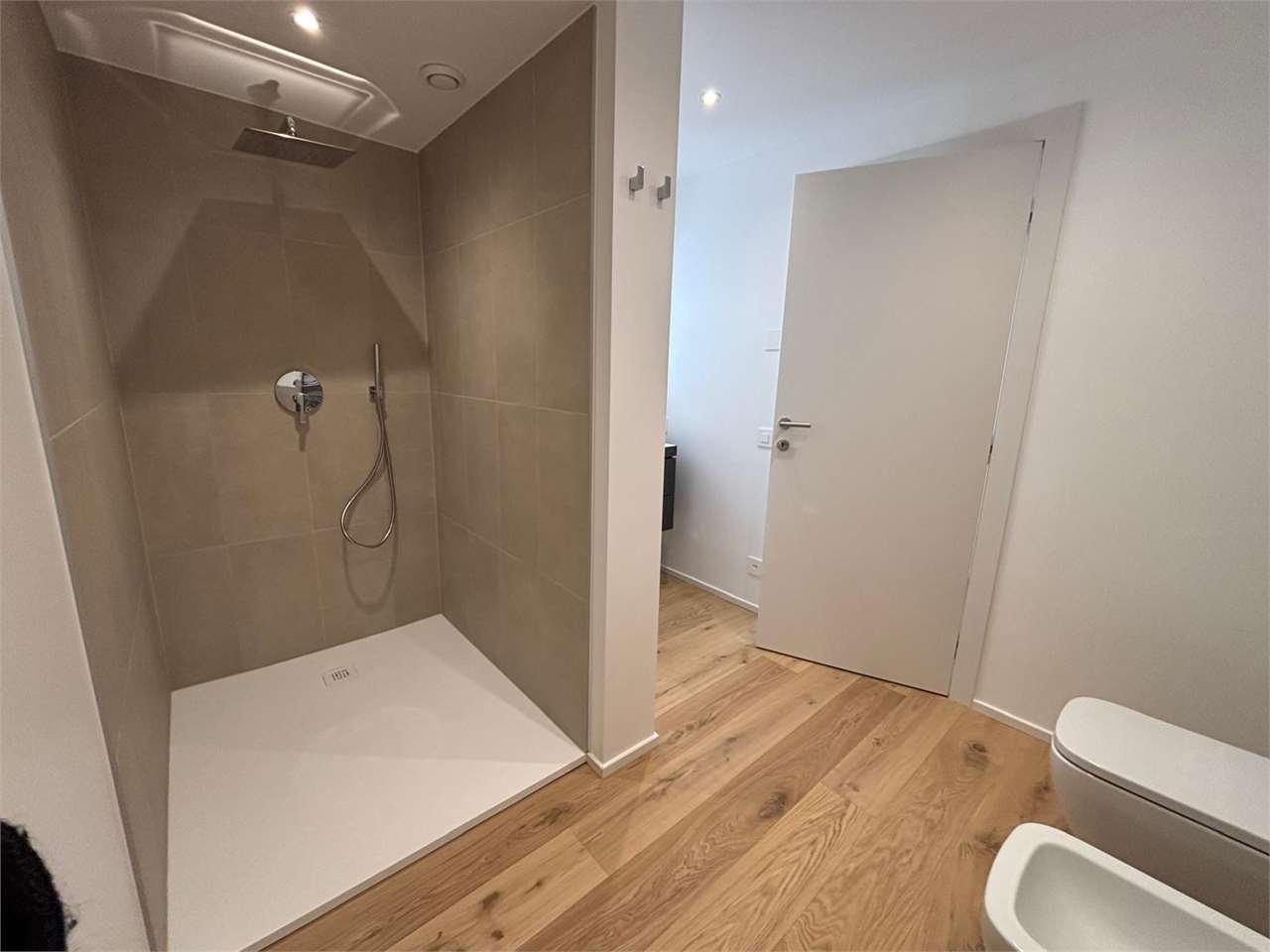 2 ½ rooms apartment, foto 6 di 7