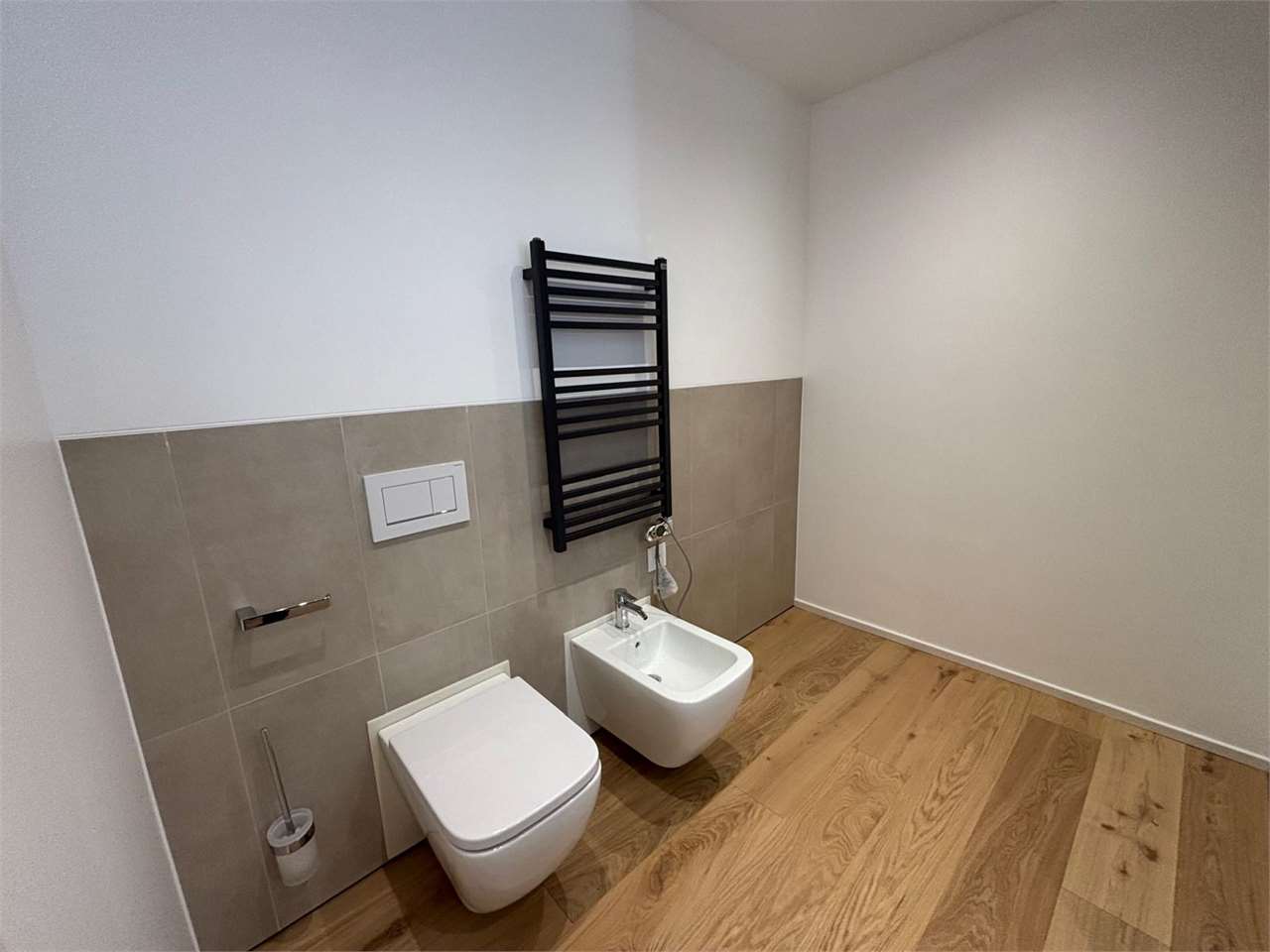 2 ½ rooms apartment, foto 5 di 7