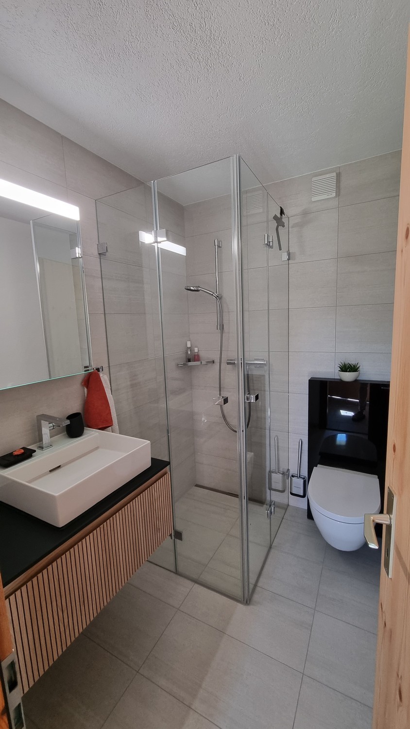Appartamento di 3 locali, foto 4 di 8
