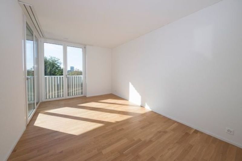 Appartamento di 2 ½ locali, foto 5 di 9