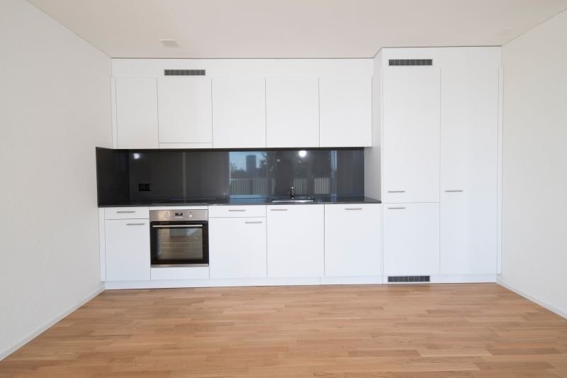 Appartamento di 2 ½ locali, foto 2 di 9