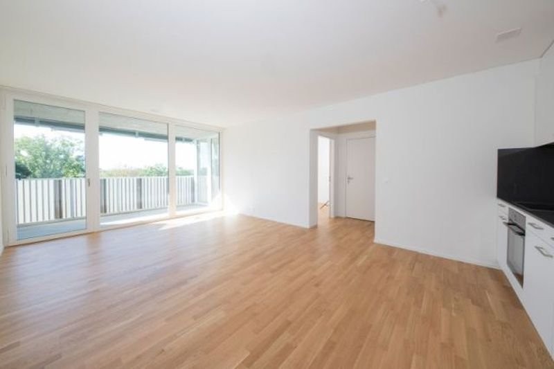 Appartamento di 2 ½ locali, foto 4 di 9