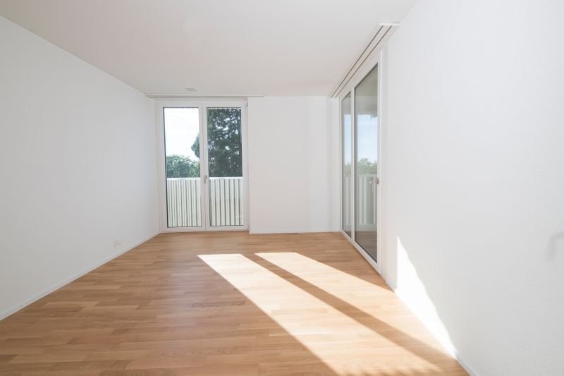 Appartamento di 2 ½ locali, foto 6 di 9