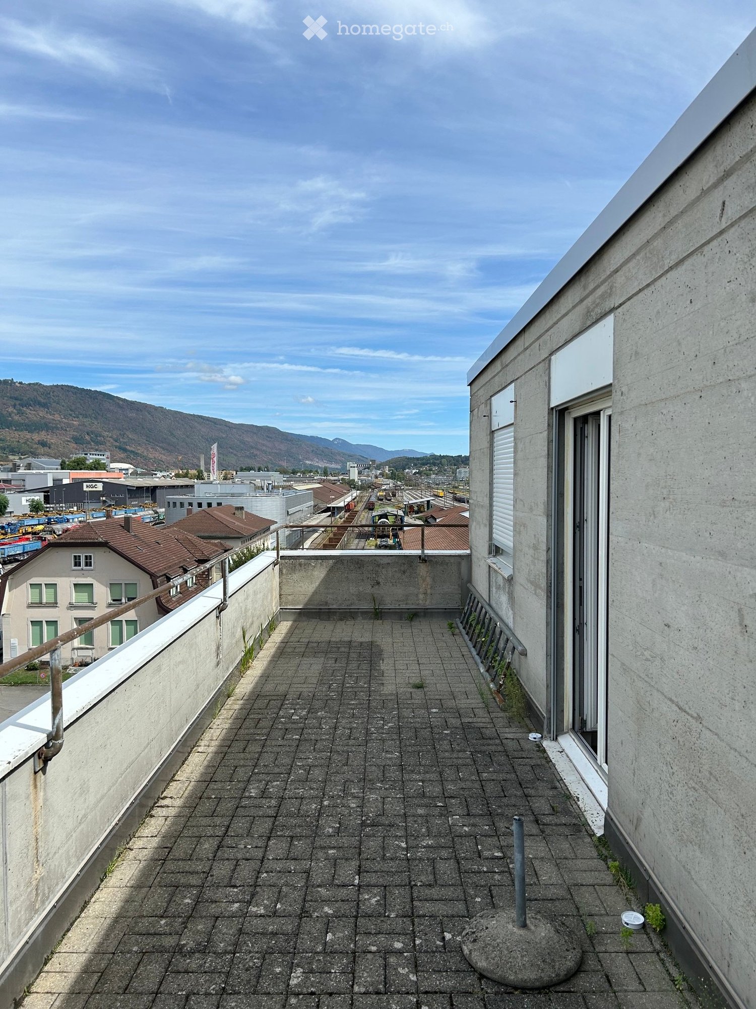 appartamento di 2 ½ locali, foto 5 di 5