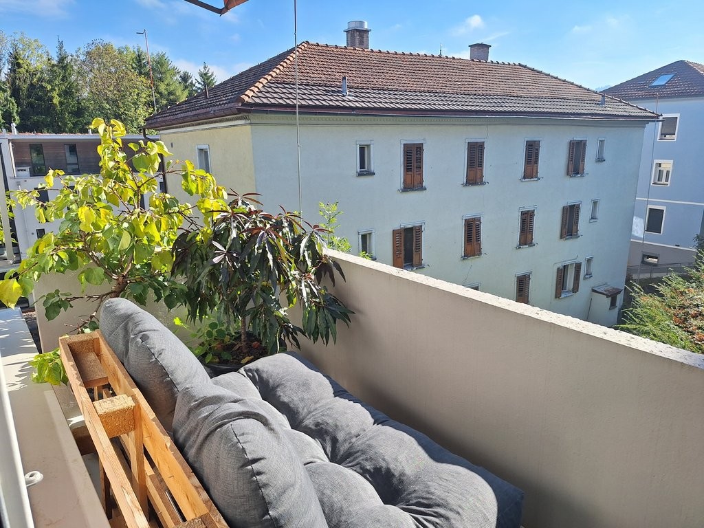 Appartamento di 3 ½ locali, foto 6 di 8