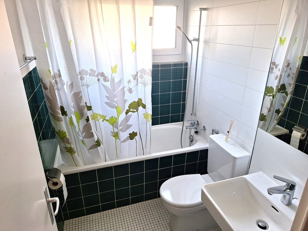 Appartamento di 3 ½ locali, foto 3 di 8