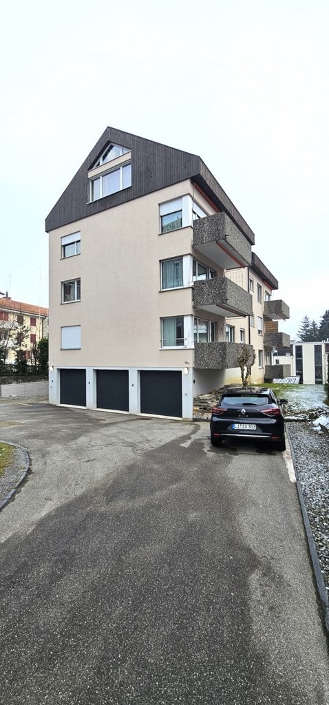 Appartamento di 3 ½ locali, foto 1 di 8