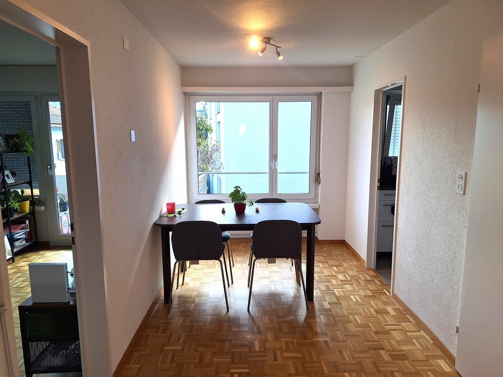 Appartamento di 3 ½ locali, foto 5 di 8