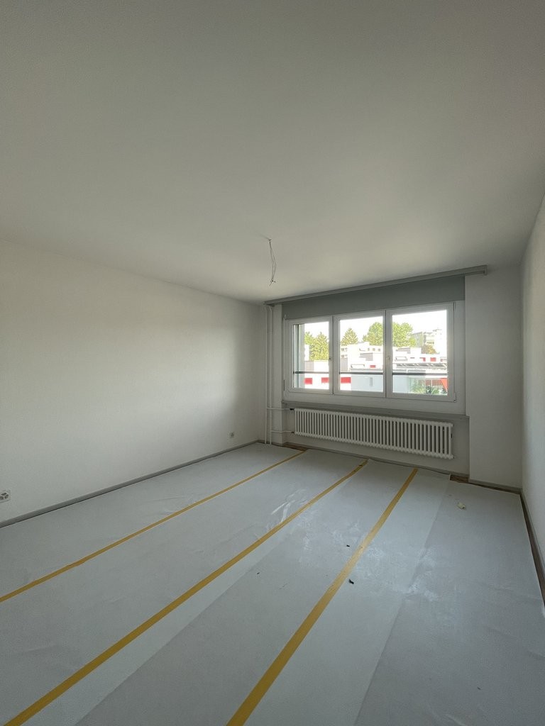 Appartamento di 4 ½ locali