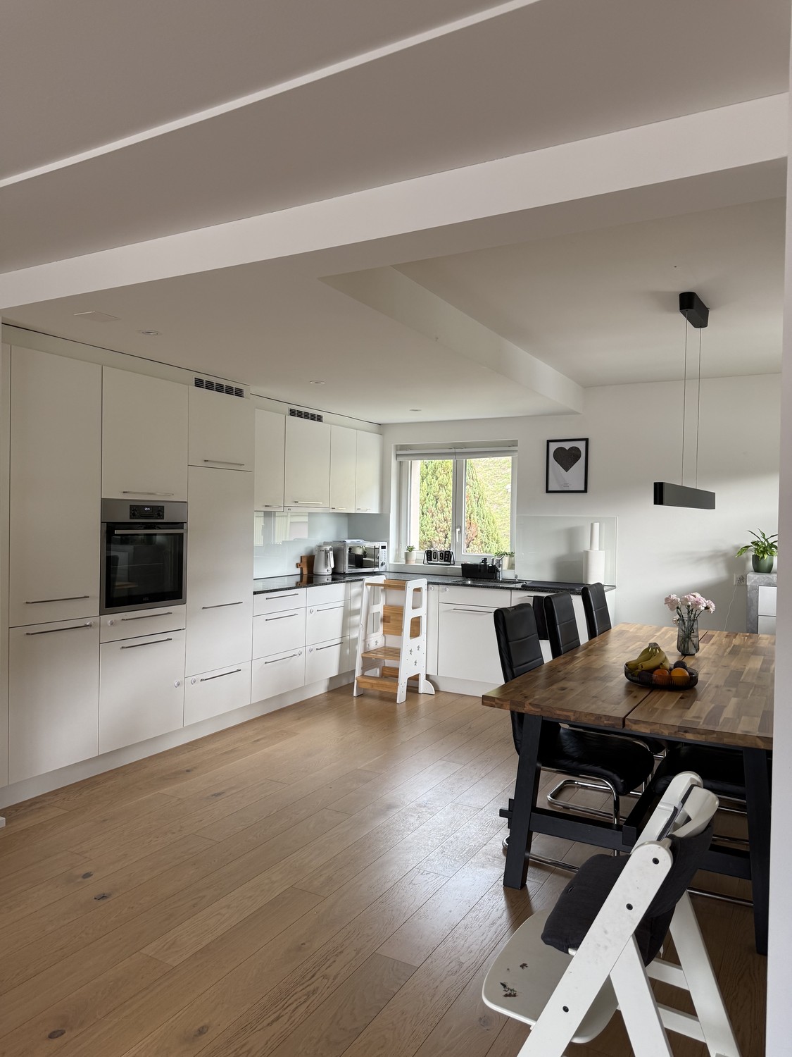 Appartamento di 2 ½ locali, foto 1 di 10