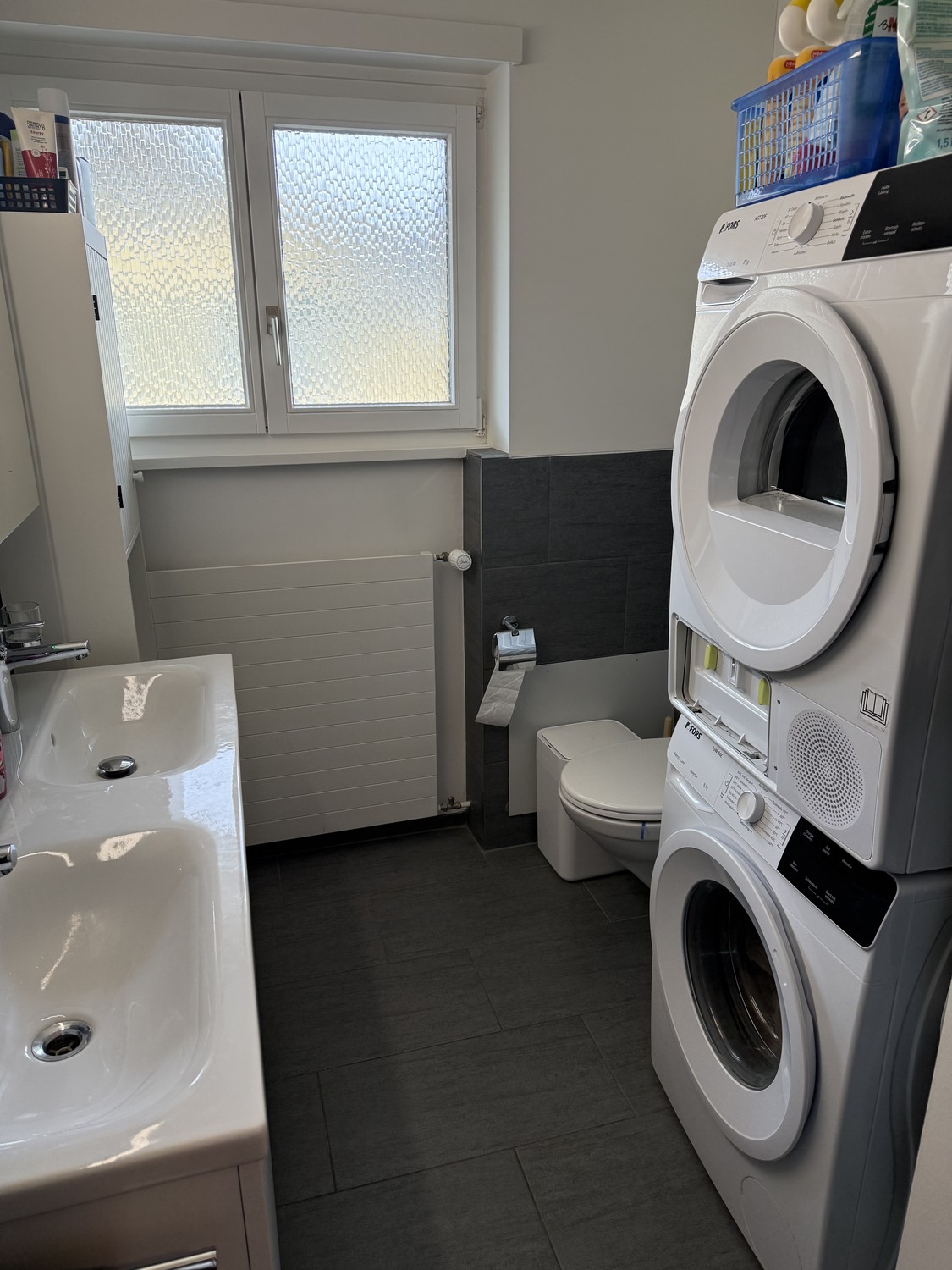 Appartamento di 2 ½ locali, foto 6 di 10
