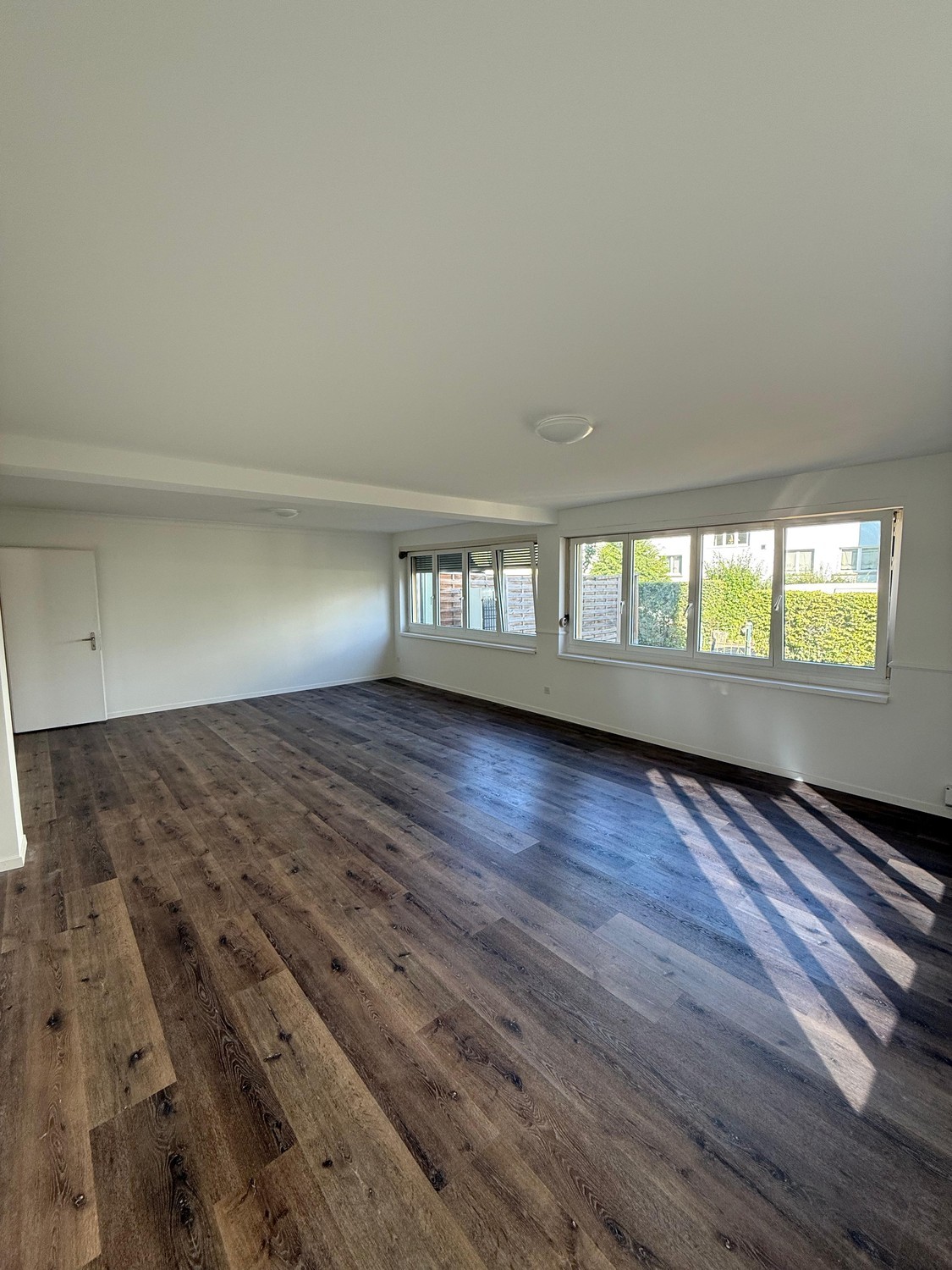 70m² ufficio
