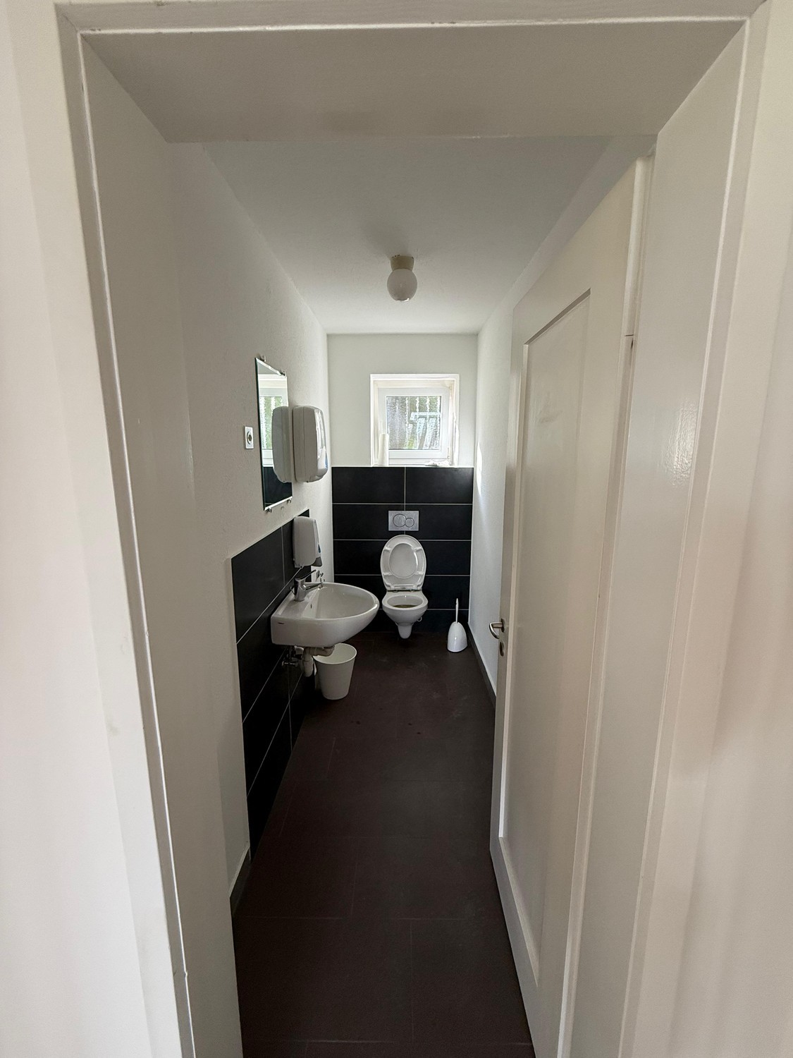 70m² ufficio