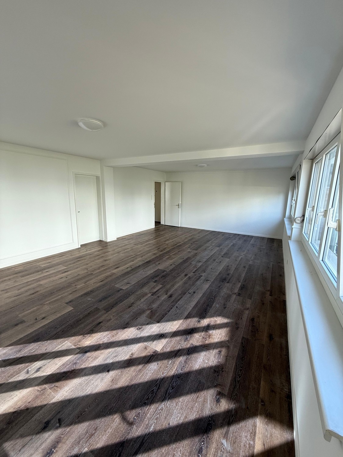 70m² ufficio